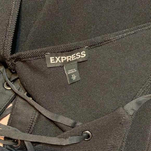 Bodysuit - Picture 6 of 6